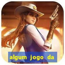 algum jogo da dinheiro de verdade